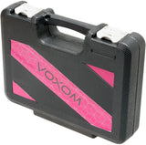 Voxom Tool Set - Simple Bike Store