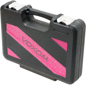Voxom Tool Set - Simple Bike Store