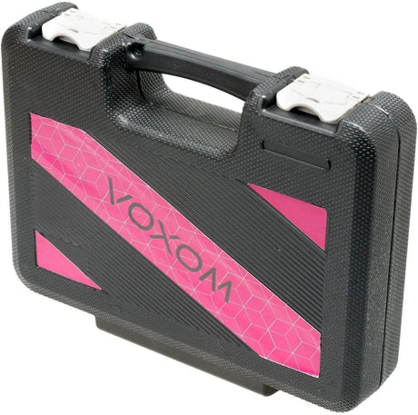 Voxom Tool Set - Simple Bike Store