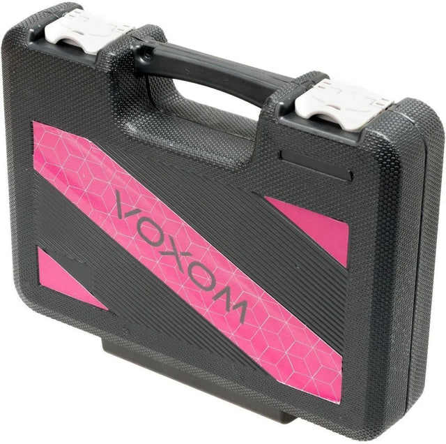 Voxom Tool Set - Simple Bike Store