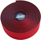Zipp Bar Tape Service Course CX - Simple Bike Store