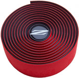 Zipp Bar Tape Service Course CX - Simple Bike Store