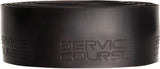 Zipp Bar Tape Service Course - Simple Bike Store