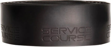 Zipp Bar Tape Service Course - Simple Bike Store