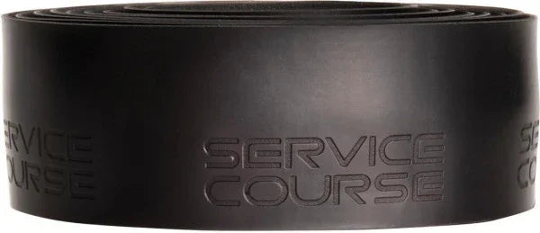 Zipp Bar Tape Service Course - Simple Bike Store