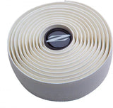 Zipp Bar Tape Service Course CX - Simple Bike Store