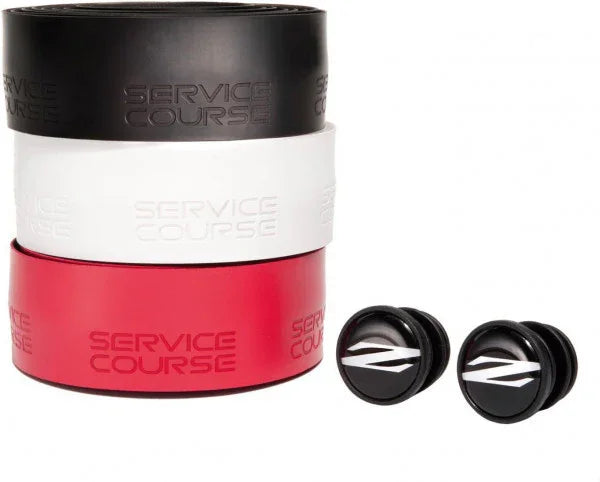 zipp service course lenkerband Zipp Lenkerband-Servicekurs – Simple Bike Store