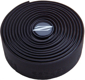 Zipp Bar Tape Service Course CX - Simple Bike Store