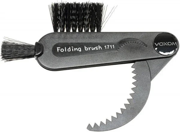 Voxom Cleaning Brush - Simple Bike Store