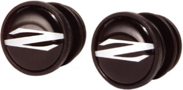 Zipp Bar End Plugs Service Course - Simple Bike Store