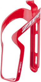 Zipp Bottle Cage SLSpeed - Simple Bike Store