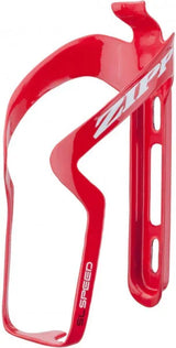 Zipp Bottle Cage SLSpeed - Simple Bike Store