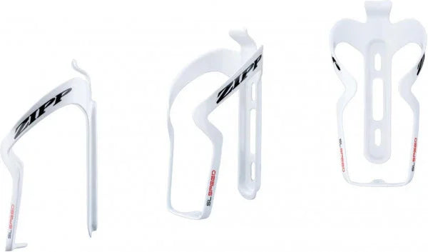Zipp Bottle Cage SLSpeed – Simple Bike Store