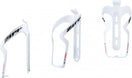 Zipp Bottle Cage SLSpeed - Simple Bike Store