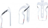 Zipp Bottle Cage SLSpeed - Simple Bike Store