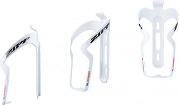 Zipp Bottle Cage SLSpeed - Simple Bike Store