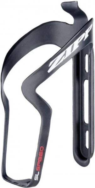 Zipp Bottle Cage SLSpeed – Simple Bike Store
