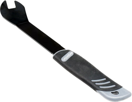 Voxom Pedal Wrench WGR11 - Simple Bike Store