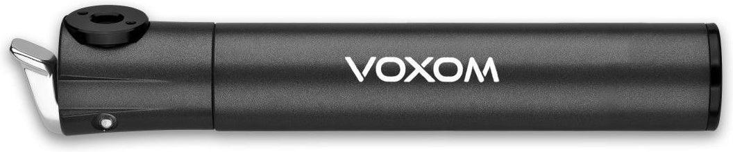 Voxom Mini Pump PU5 - Simple Bike Store