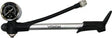 Voxom Suspenion Pump PU7 - Simple Bike Store