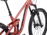 Kona Process 153 27.5 - Simple Bike Store