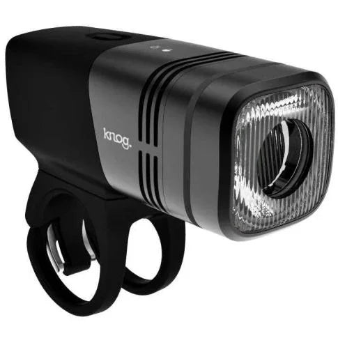 Knog Blionder Beam 170 - Simple Bike Store