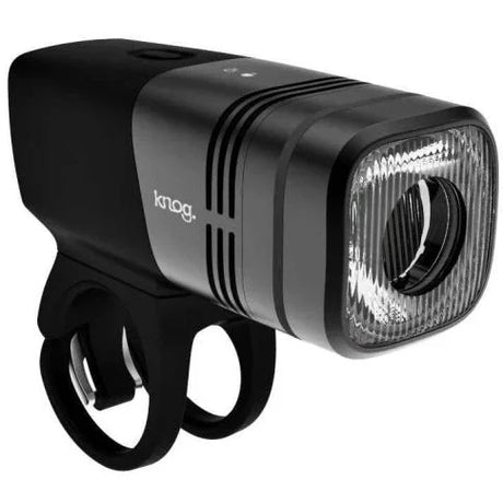 Knog Blionder Beam 170 - Simple Bike Store