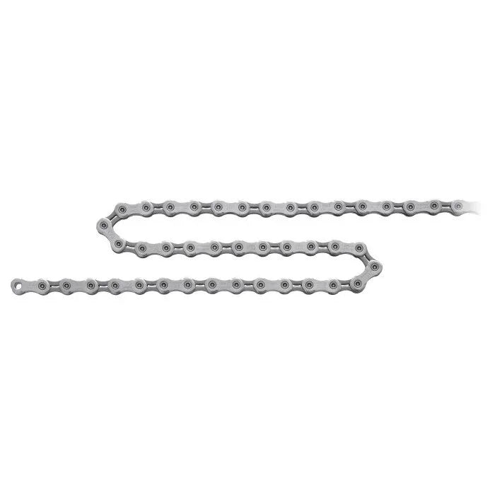 Shimano CN-6701 Chain 10-Speed - Simple Bike Store