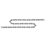 Shimano CN-6701 Chain 10-Speed - Simple Bike Store