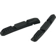 Jagwire Mountain Pro Brake Inserts - Simple Bike Store