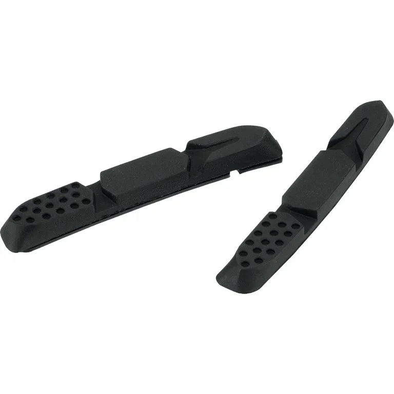 Jagwire Mountain Pro Brake Inserts - Simple Bike Store