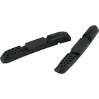 Jagwire Mountain Pro Brake Inserts