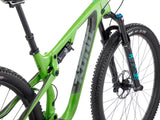 Kona Hei Hei CR - Simple Bike Store