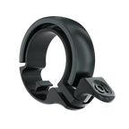 Knog Oi Classic Bell