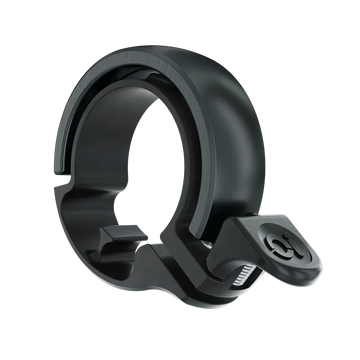 Knog Oi Classic Bell - Simple Bike Store