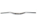 BLB Sunday Rise Handlebar 31.8