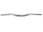 BLB Sunday Rise Handlebar 31.8
