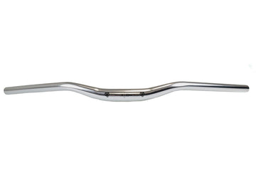 BLB Sunday Rise Handlebar 31.8
