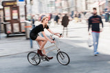 VELLO Speedster Titanium - Simple Bike Store