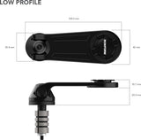 Rokform Pro Series Motorcycle Stem Mount