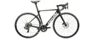 Cervelo Soloist SRAM Rival eTap AXS - 2023