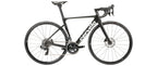 Cervelo Soloist SRAM Rival eTap AXS - 2023