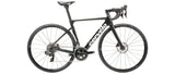Cervelo Soloist SRAM Rival eTap AXS - 2023