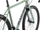 Kona Rove LTD - Simple Bike Store