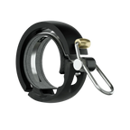 Knog Oi Luxe Bell