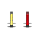 Knog Plus Light - Simple Bike Store