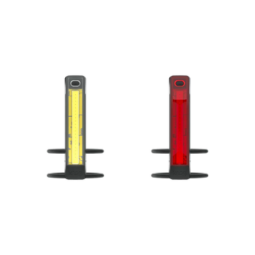 Knog Plus Light - Simple Bike Store