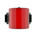 Knog Cobber Lil Light