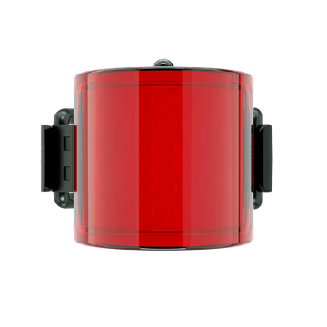 Knog Cobber Lil Light - Simple Bike Store