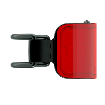 Knog Cobber Lil Light - Simple Bike Store